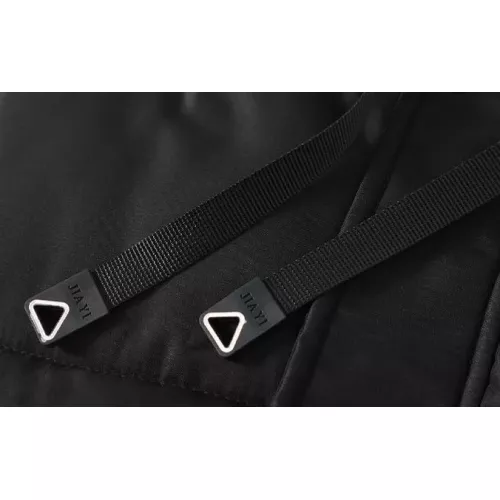 Replica Moncler Jackets Sleeveless For Men #1386048 $56.00 USD for Wholesale