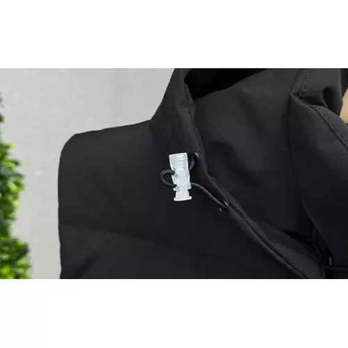 Replica Dolce & Gabbana D&G Jackets Sleeveless For Men #1386066 $56.00 USD for Wholesale