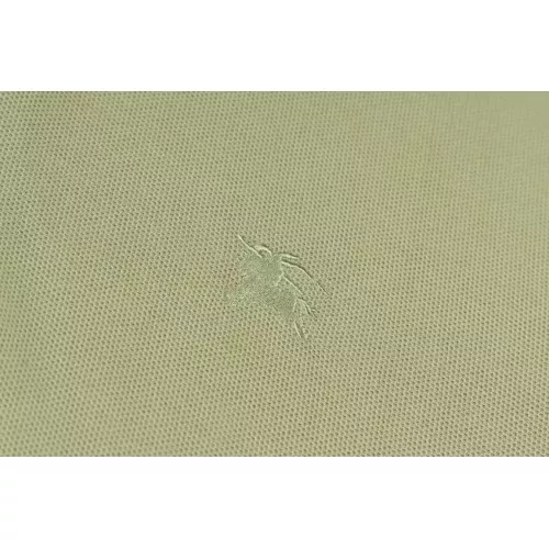 Replica Burberry T-Shirts Short Sleeved For Men #1386090 $39.00 USD for Wholesale