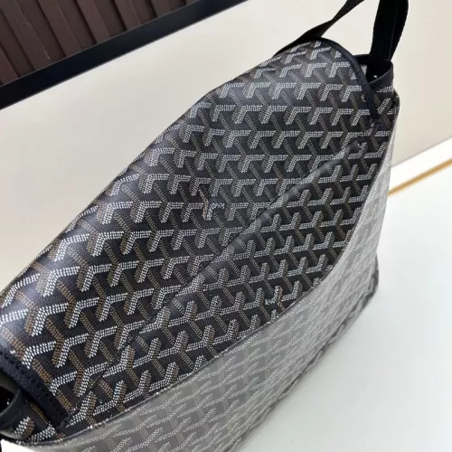 Replica Goyard AAA Quality Messenger Bags For Unisex #1386108 $88.00 USD for Wholesale