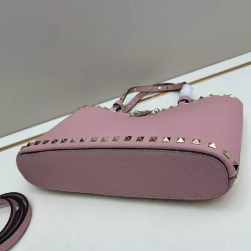 Replica Valentino AAA Quality Handbags For Women #1386192 $96.00 USD for Wholesale