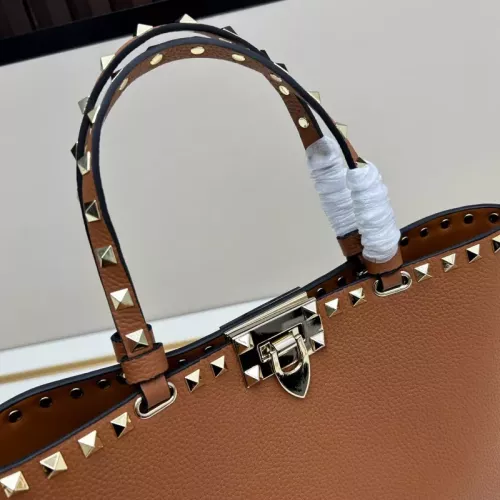 Replica Valentino AAA Quality Handbags For Women #1386201 $96.00 USD for Wholesale