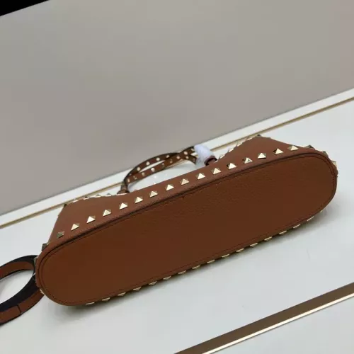 Replica Valentino AAA Quality Handbags For Women #1386201 $96.00 USD for Wholesale