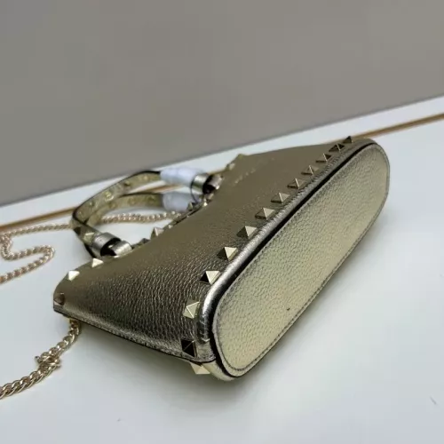 Replica Valentino AAA Quality Handbags For Women #1386202 $92.00 USD for Wholesale