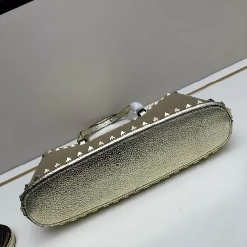 Replica Valentino AAA Quality Handbags For Women #1386205 $96.00 USD for Wholesale