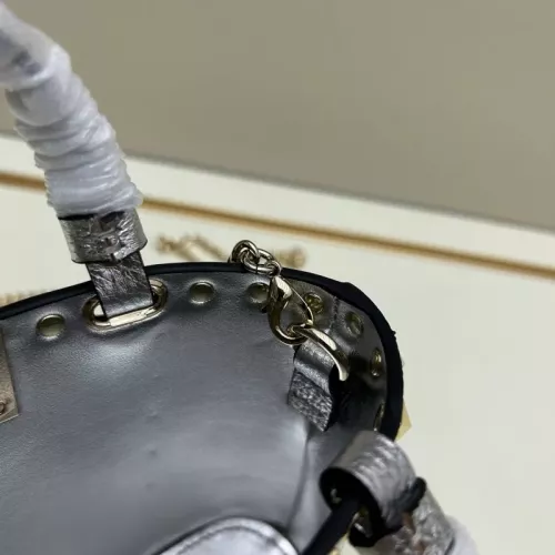 Replica Valentino AAA Quality Handbags For Women #1386206 $92.00 USD for Wholesale