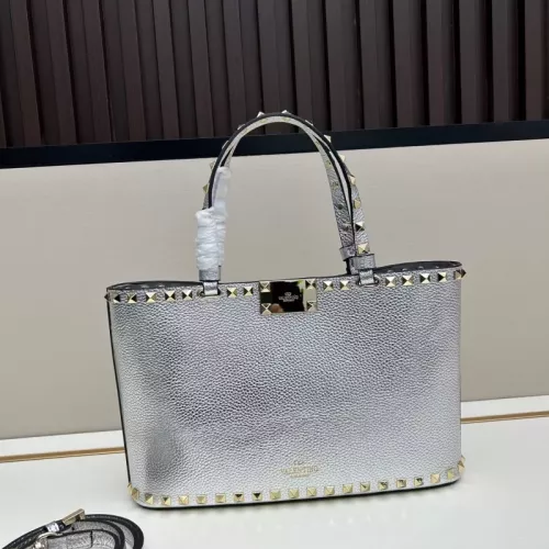 Replica Valentino AAA Quality Handbags For Women #1386207 $96.00 USD for Wholesale