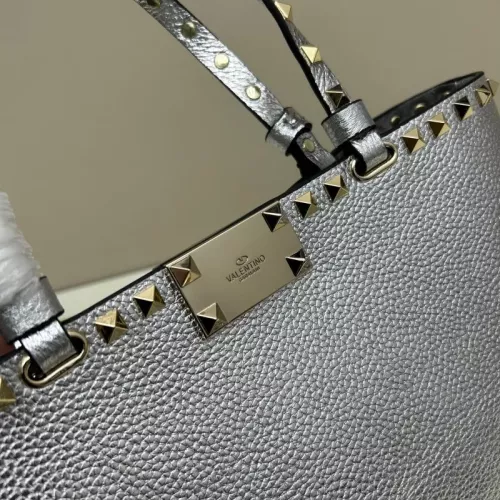 Replica Valentino AAA Quality Handbags For Women #1386207 $96.00 USD for Wholesale