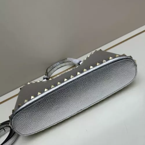 Replica Valentino AAA Quality Handbags For Women #1386207 $96.00 USD for Wholesale