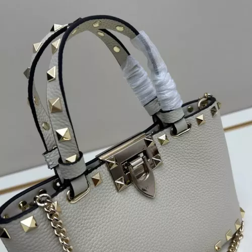 Replica Valentino AAA Quality Handbags For Women #1386210 $92.00 USD for Wholesale