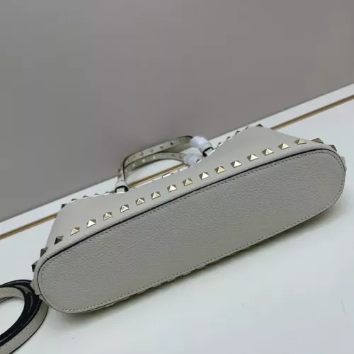 Replica Valentino AAA Quality Handbags For Women #1386214 $96.00 USD for Wholesale