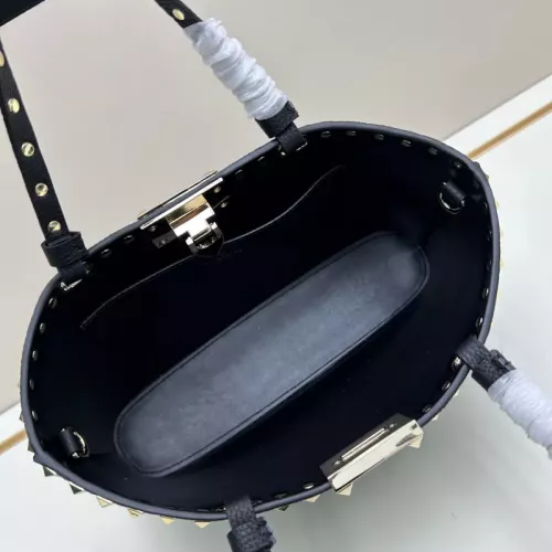 Replica Valentino AAA Quality Handbags For Women #1386218 $96.00 USD for Wholesale
