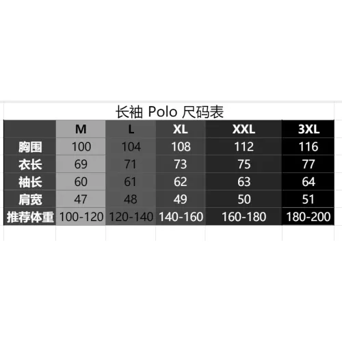 Replica Burberry T-Shirts Long Sleeved For Men #1386271 $40.00 USD for Wholesale