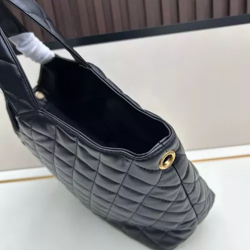 Replica Yves Saint Laurent AAA Quality Handbags For Women #1386285 $102.00 USD for Wholesale