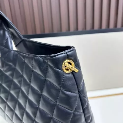 Replica Yves Saint Laurent AAA Quality Handbags For Women #1386285 $102.00 USD for Wholesale