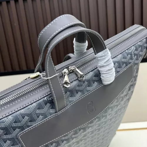 Replica Goyard AAA Quality Backpacks For Unisex #1386294 $80.00 USD for Wholesale