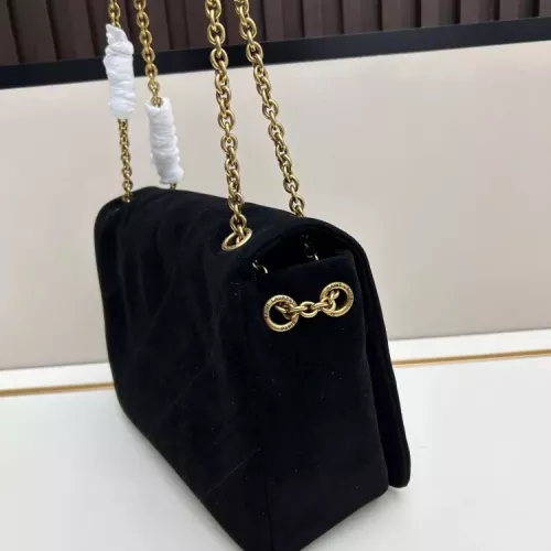 Replica Yves Saint Laurent YSL AAA Quality Shoulder Bags For Women #1386320 $92.00 USD for Wholesale