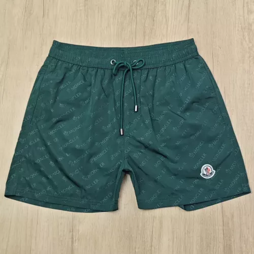 Moncler Pants For Men #1386372
