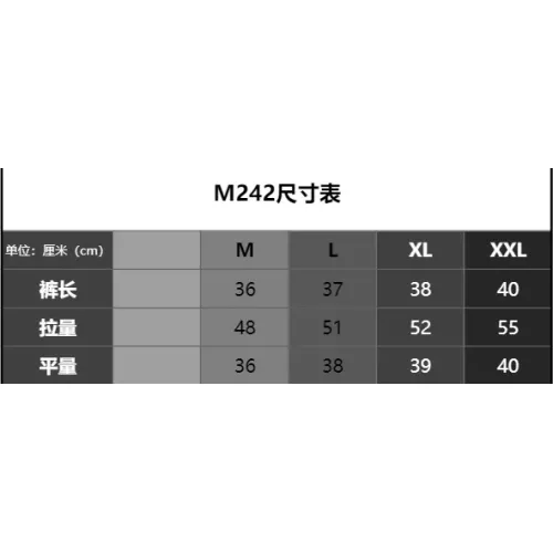 Replica Moncler Pants For Men #1386375 $34.00 USD for Wholesale