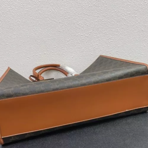 Replica Celine AAA Quality Handbags For Women #1386551 $96.00 USD for Wholesale