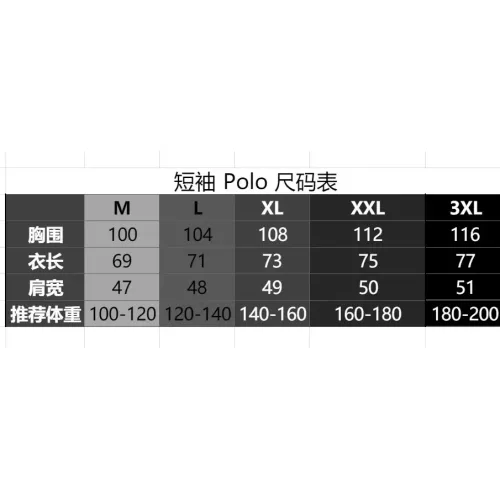 Replica Burberry T-Shirts Short Sleeved For Men #1386707 $38.00 USD for Wholesale