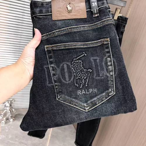 Ralph Lauren Polo Jeans For Men #1386861