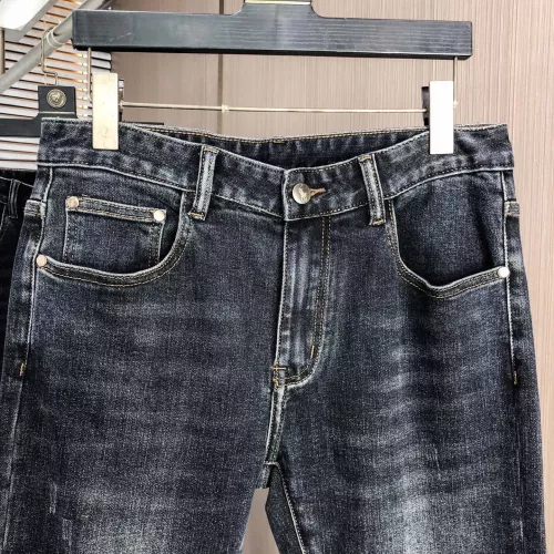 Replica Ralph Lauren Polo Jeans For Men #1386861 $80.00 USD for Wholesale