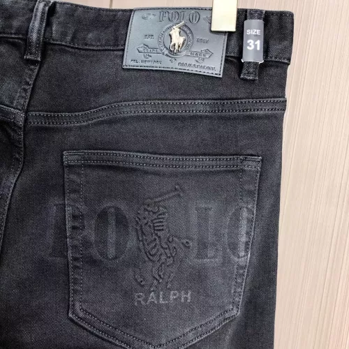 Replica Ralph Lauren Polo Jeans For Men #1386862 $80.00 USD for Wholesale