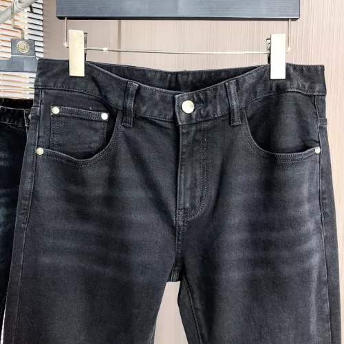 Replica Ralph Lauren Polo Jeans For Men #1386862 $80.00 USD for Wholesale