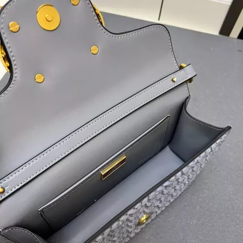 Replica Valentino AAA Quality Shoulder Bags For Women #1386907 $108.00 USD for Wholesale