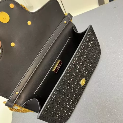 Replica Valentino AAA Quality Shoulder Bags For Women #1386914 $102.00 USD for Wholesale