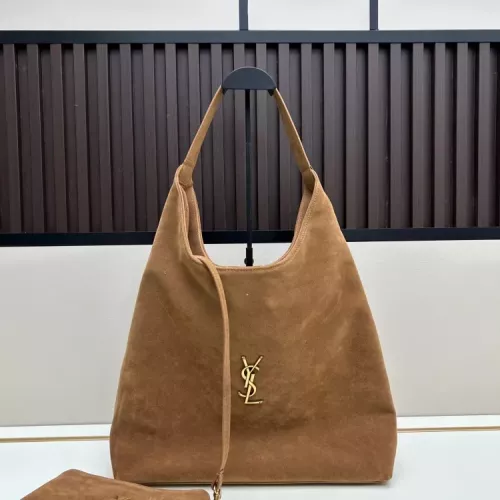 Yves Saint Laurent YSL AAA Quality Shoulder Bags For Women #1386931