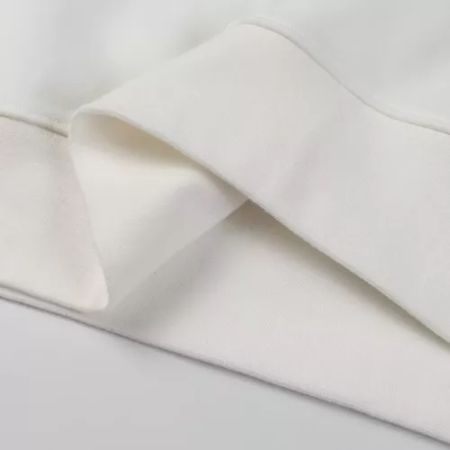 Replica Moncler Hoodies Long Sleeved For Unisex #1386956 $42.00 USD for Wholesale