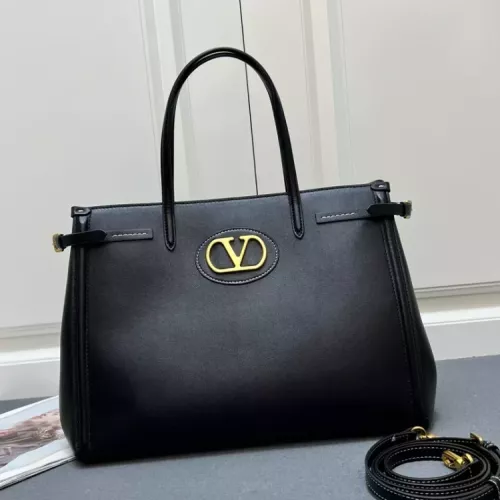 Valentino AAA Quality Handbags For Women #1386959, $108.00 USD, [ITEM#1386959], Valentino AAA Quality Handbags