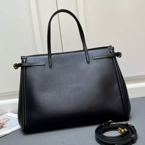 Replica Valentino AAA Quality Handbags For Women #1386959 $108.00 USD for Wholesale