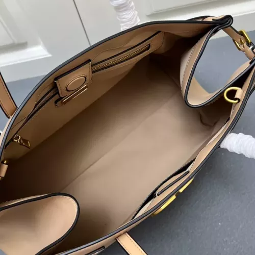 Replica Valentino AAA Quality Handbags For Women #1386962 $108.00 USD for Wholesale