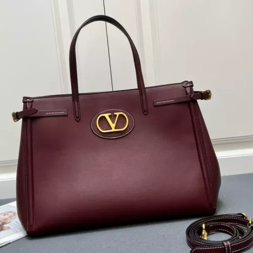 Valentino AAA Quality Handbags For Women #1386964