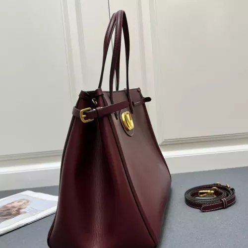 Replica Valentino AAA Quality Handbags For Women #1386964 $108.00 USD for Wholesale