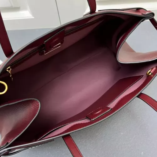 Replica Valentino AAA Quality Handbags For Women #1386964 $108.00 USD for Wholesale