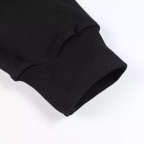 Replica Moncler Hoodies Long Sleeved For Unisex #1386967 $45.00 USD for Wholesale