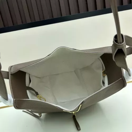 Replica LOEWE AAA Quality Handbags For Women #1386969 $122.00 USD for Wholesale