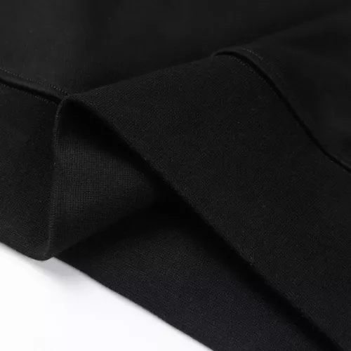 Replica Moncler Hoodies Long Sleeved For Unisex #1386976 $45.00 USD for Wholesale