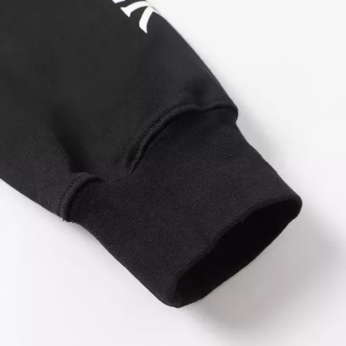 Replica Moncler Hoodies Long Sleeved For Unisex #1386981 $45.00 USD for Wholesale