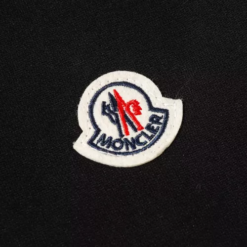 Replica Moncler Hoodies Long Sleeved For Unisex #1386990 $48.00 USD for Wholesale