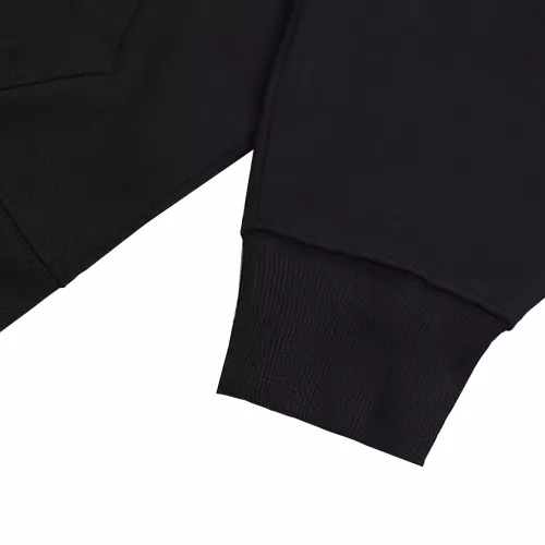 Replica Moncler Hoodies Long Sleeved For Unisex #1386996 $48.00 USD for Wholesale