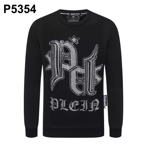 Philipp Plein PP Hoodies Long Sleeved For Men #1387032, $42.00 USD, [ITEM#1387032], Philipp Plein PP Hoodies