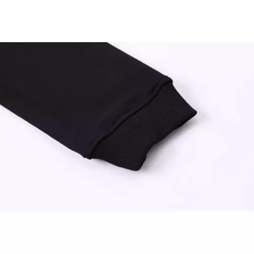 Replica Dsquared Hoodies Long Sleeved For Men #1387116 $39.00 USD for Wholesale