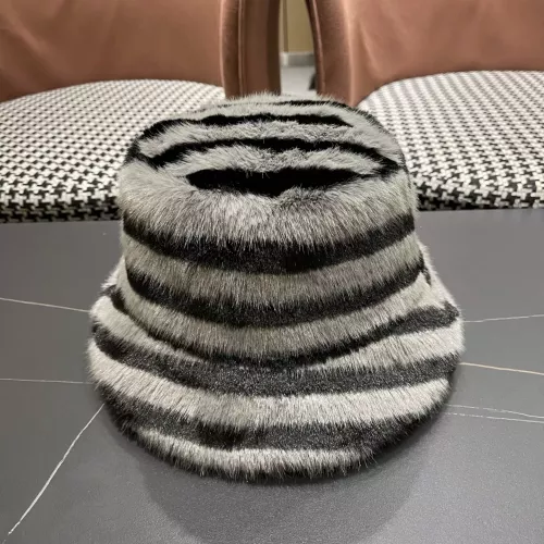 Replica Moncler Caps #1387118 $36.00 USD for Wholesale