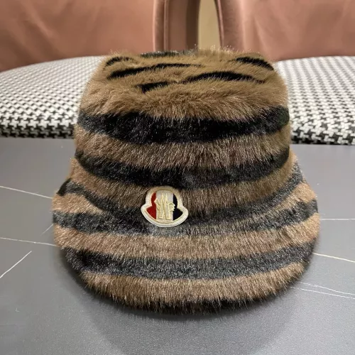 Moncler Caps #1387120