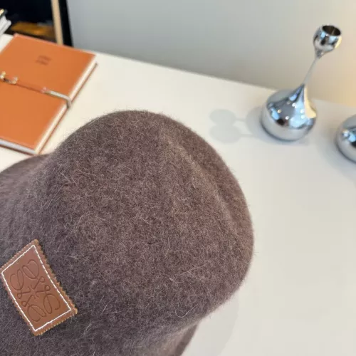 Replica LOEWE Caps #1387123 $42.00 USD for Wholesale
